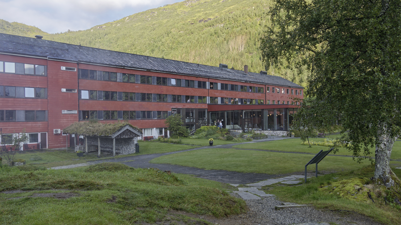 20260820 080535•Stalheim Hotel•Vik•Vestland•Norway (Alt 624.4 m )